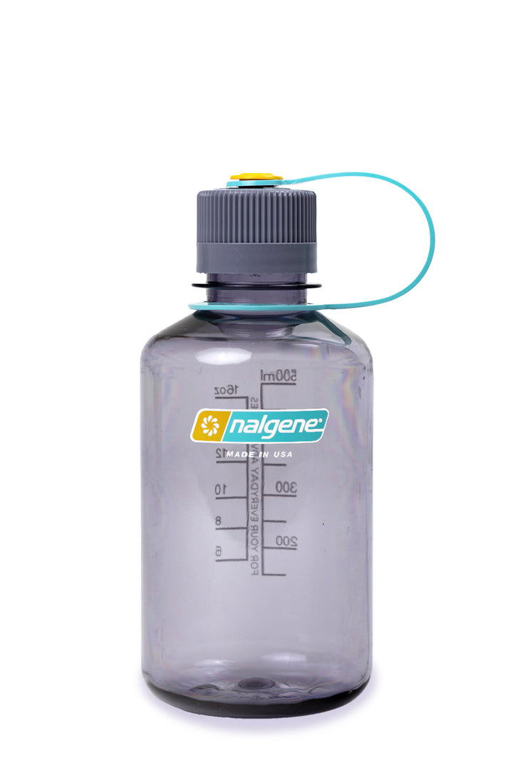 16oz Narrow Mouth Bottle E3