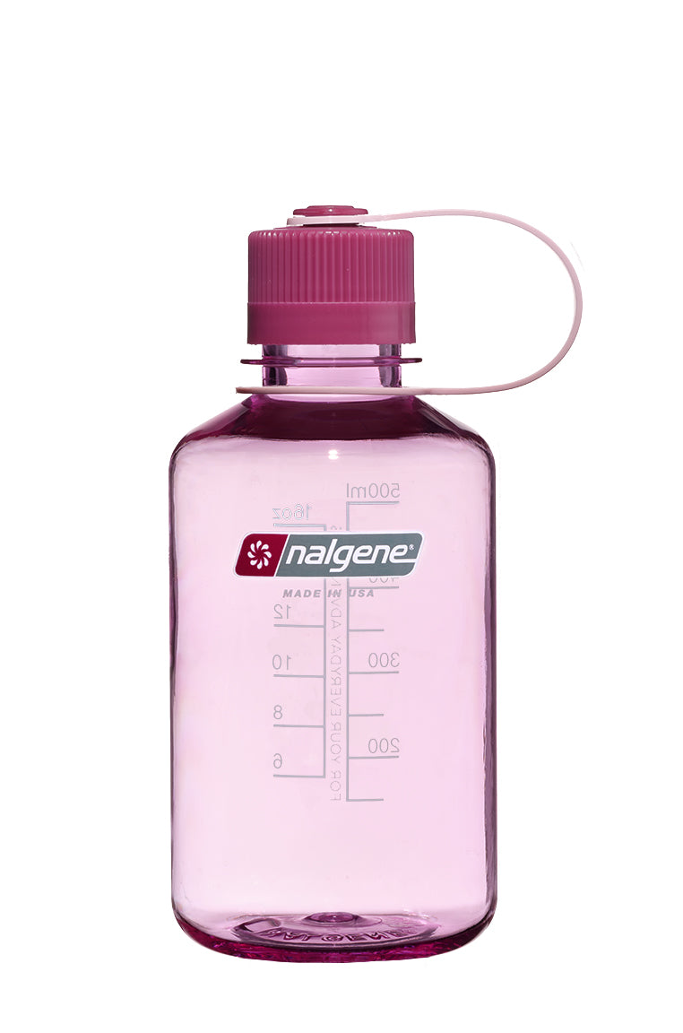 16oz Narrow Mouth Bottle - Cosmo