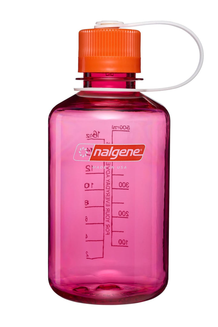 16oz Narrow Mouth Thrill & Motion V2