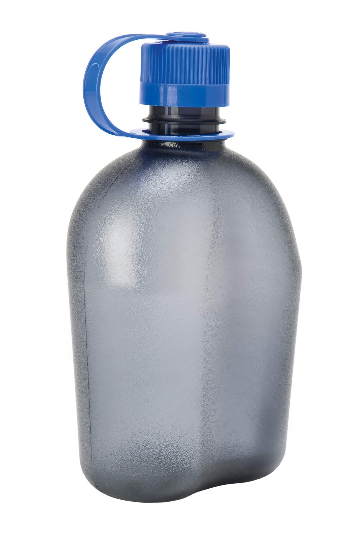 32oz Narrow Mouth Oasis Bottle - Gray