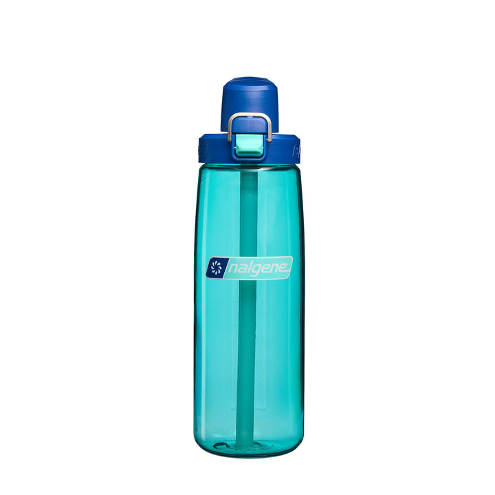 24oz FreshFlow Straw Bottle T6