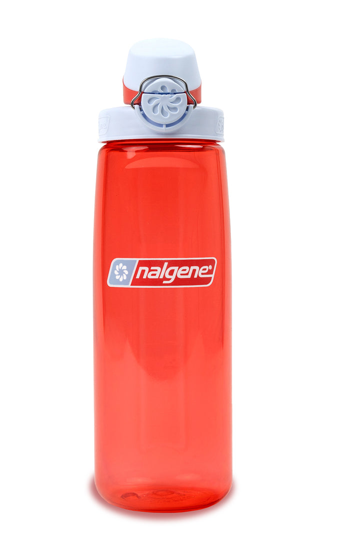 24oz On-The-Fly Lock-Top Bottle P0