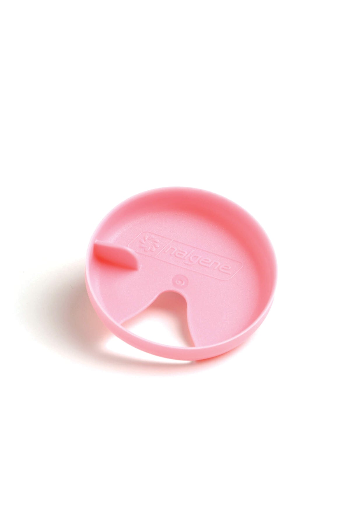 Wide Mouth Easy Sipper - Pink