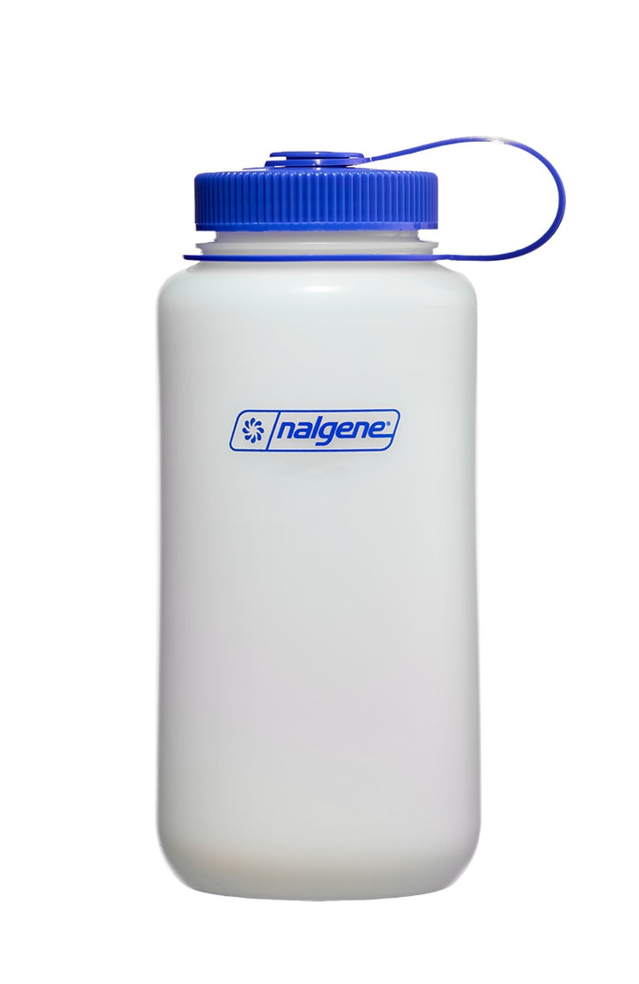 32oz Wide Mouth Ultralite Bottle A7