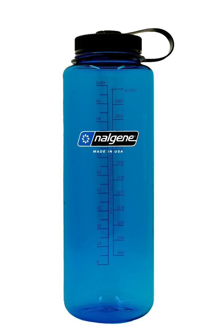 48oz Wide Mouth Silo Bottle B5