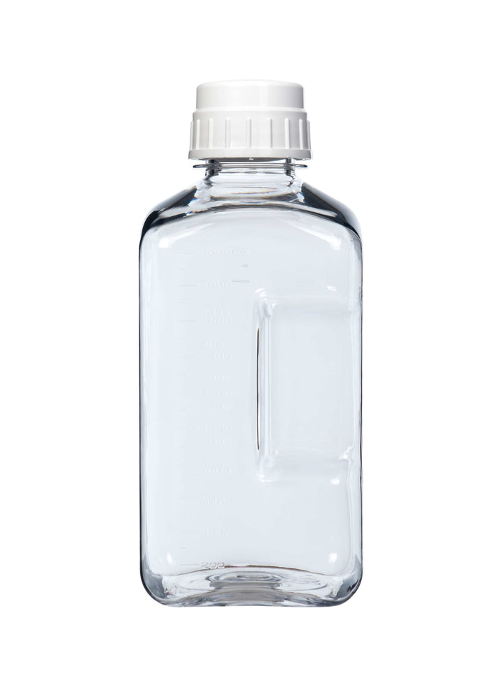 64oz Growler V7