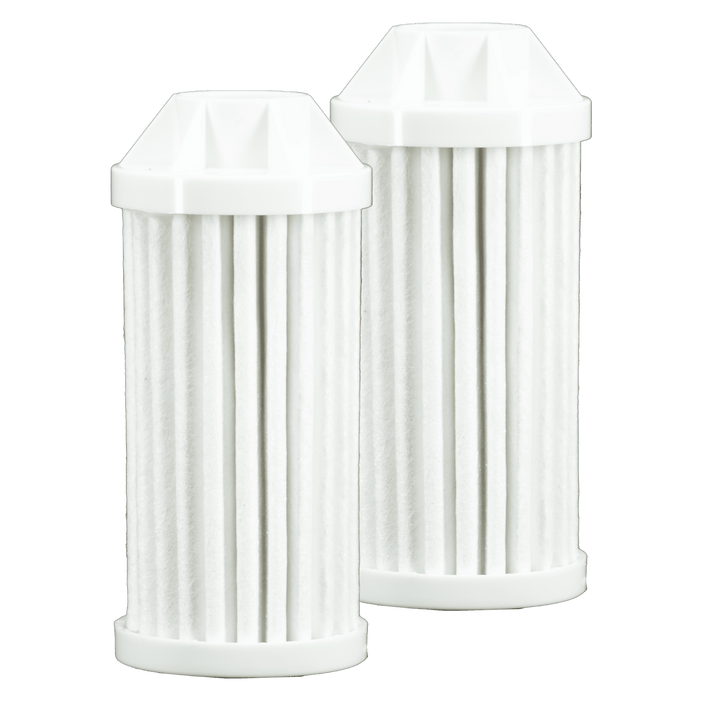 Epic Double-Pack Replacement Cartridges T5