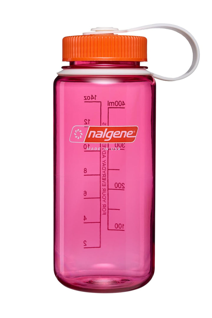 16oz Wide Mouth Thrill & Motion I5