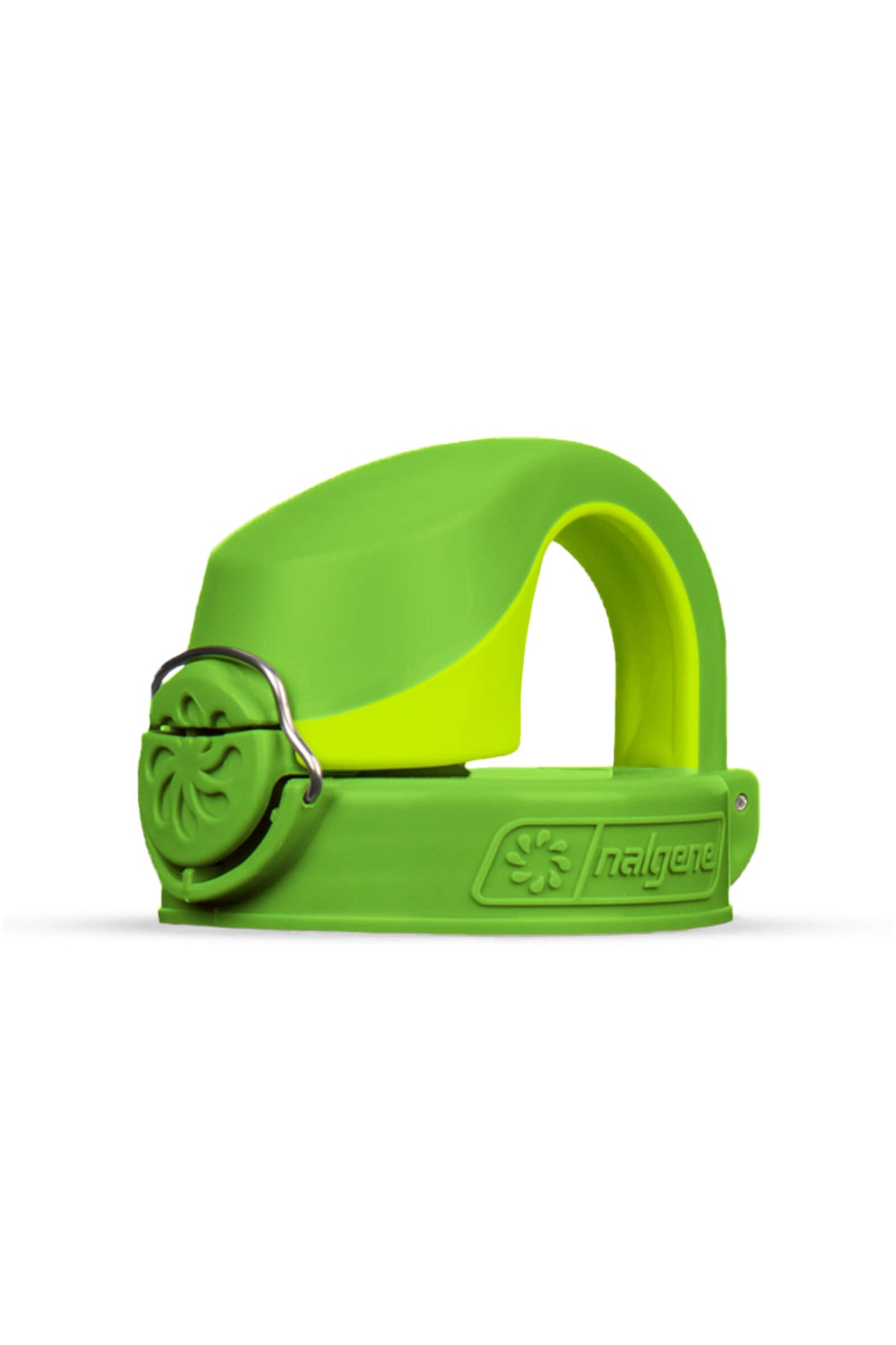 OTF Cap - Sprout Green