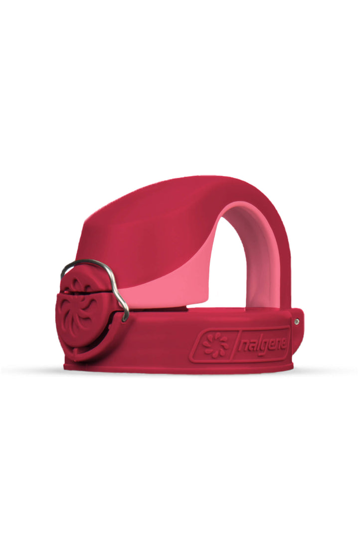 OTF Cap I2