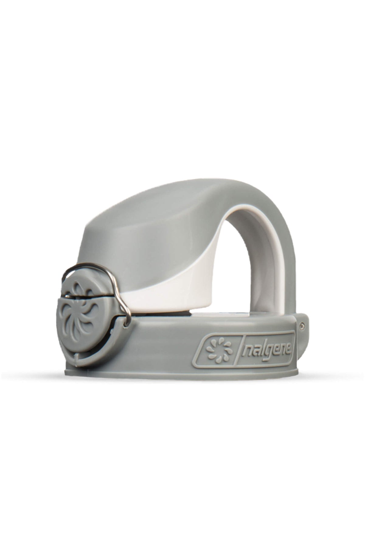 OTF Cap - Gray