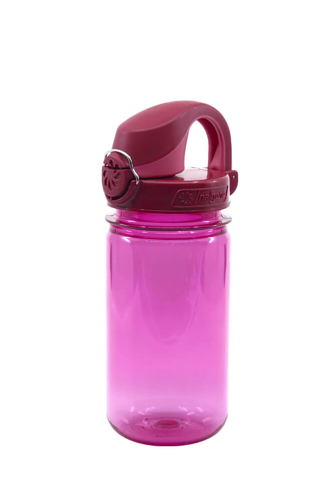 12oz Kids On-The-Fly Lock-Top Bottle O5