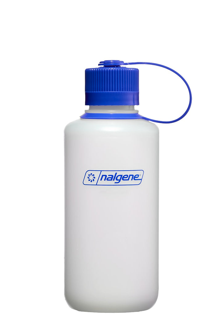 16oz Narrow Mouth Ultralite Bottle C9