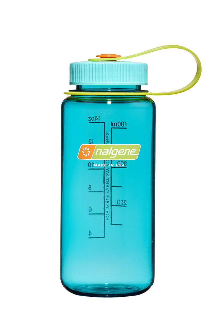 16oz Wide Mouth Bottle T1