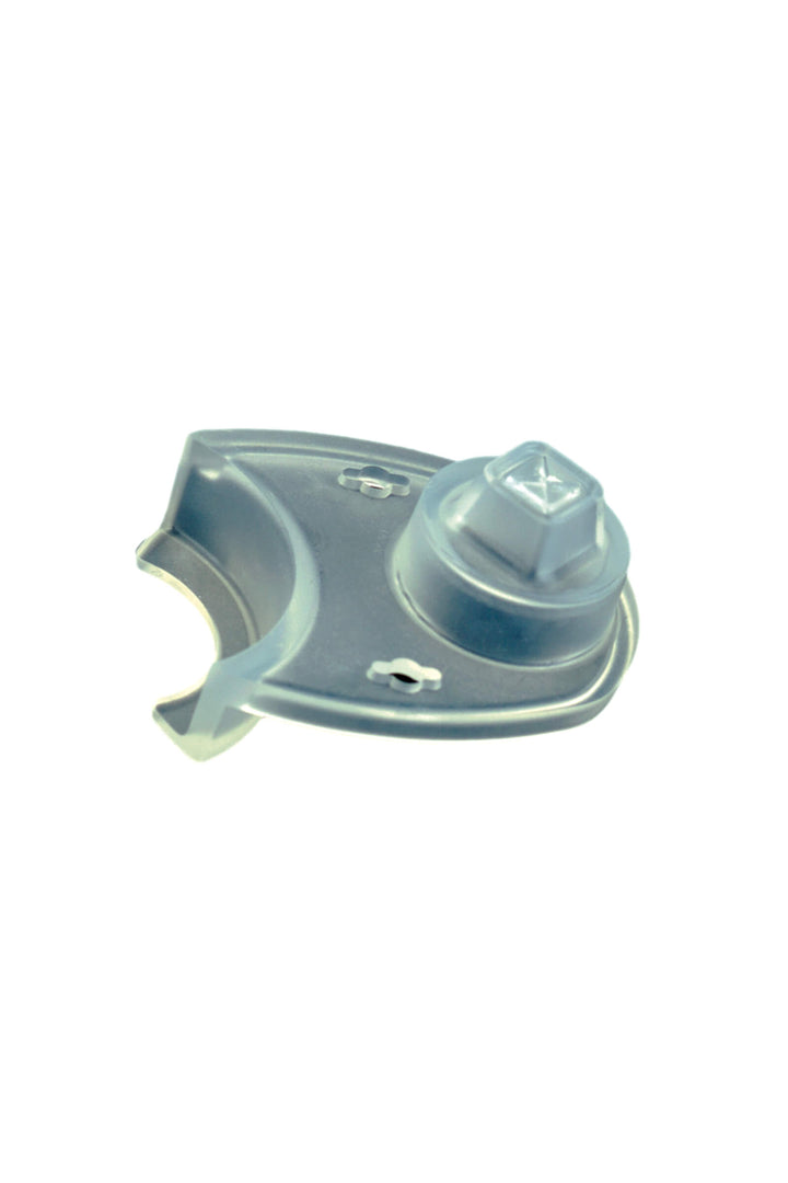 Grip-N-Gulp Valve – 2 pk Z6