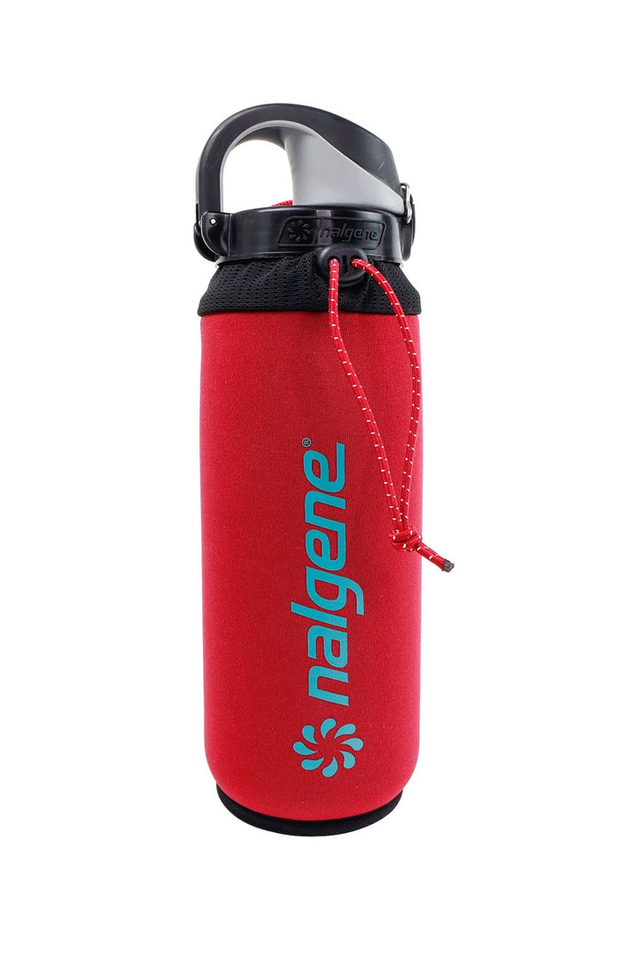 24oz Neoprene Sleeve K5
