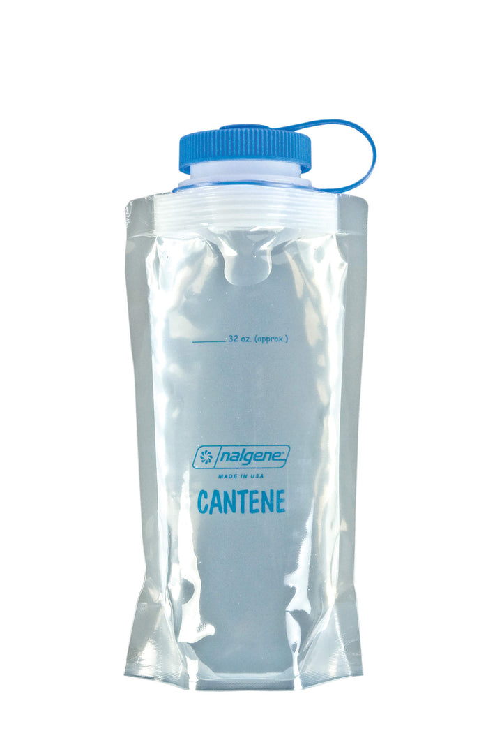 32oz Nalgene Cantene N7