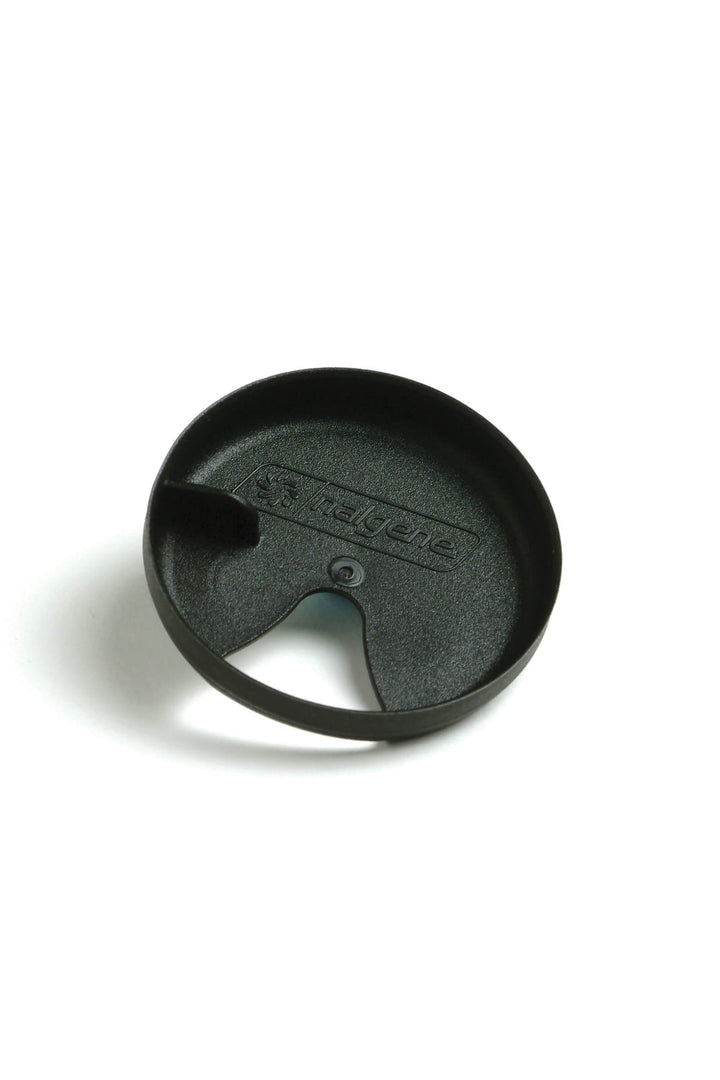 Wide Mouth Easy Sipper Z7