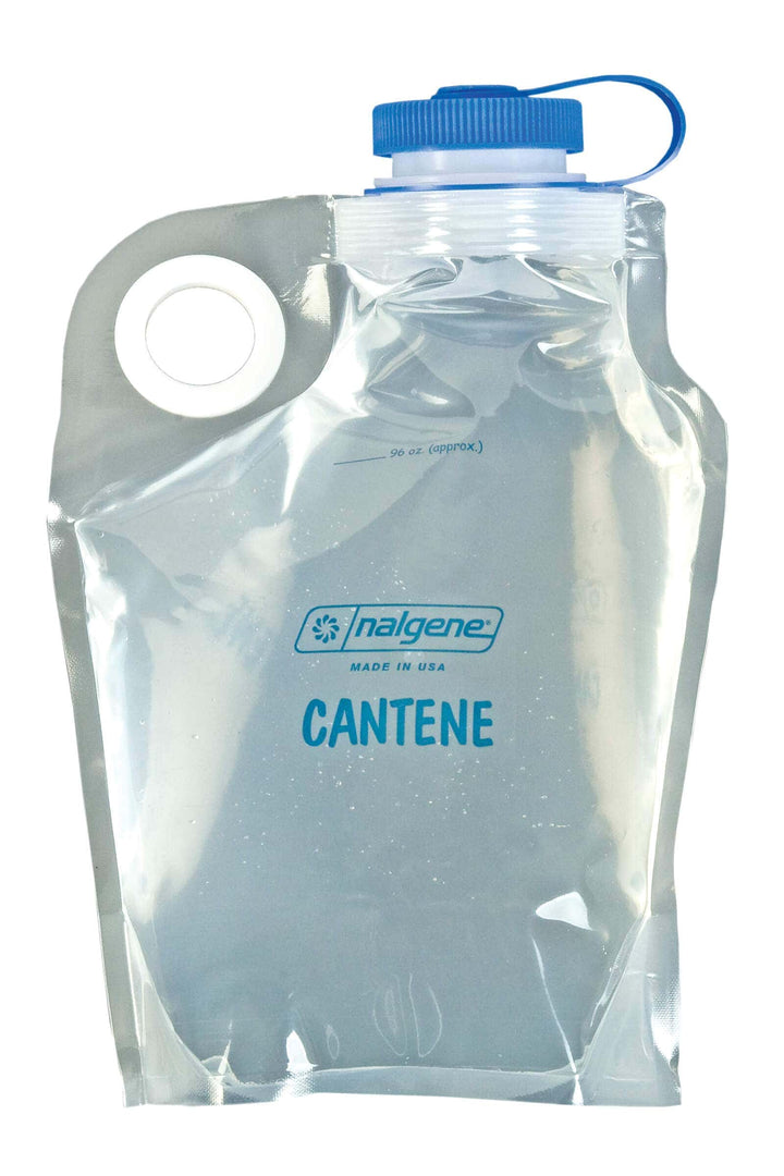 96oz Nalgene Cantene K3