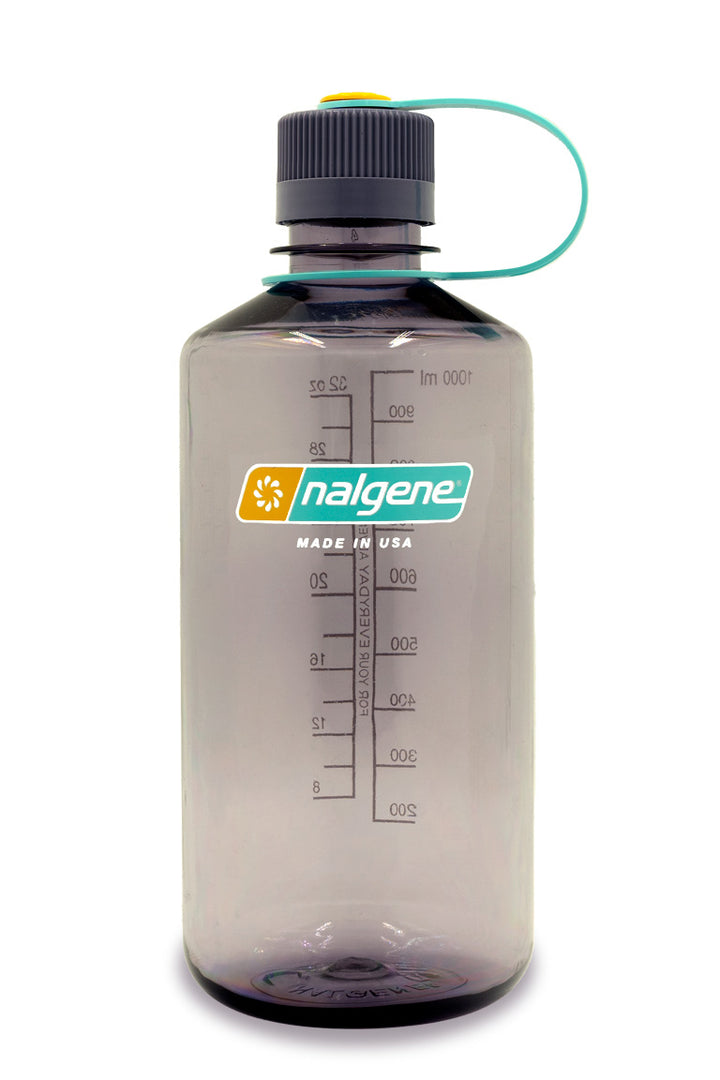 32oz Narrow Mouth Bottle R9