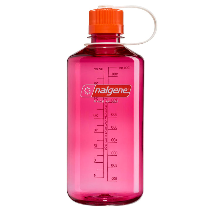 32oz Narrow Mouth Thrill & Motion Y3