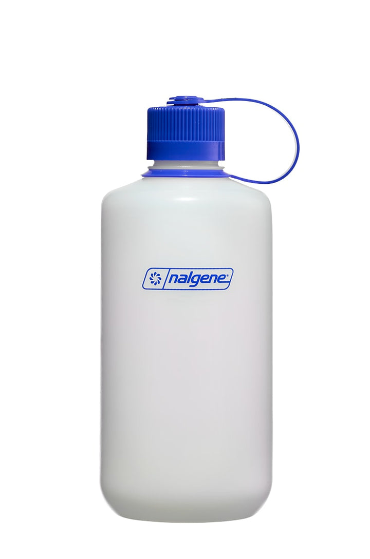 32oz Narrow Mouth Ultralite Bottle K0