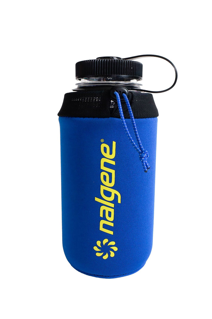 32oz Neoprene Sleeve O8