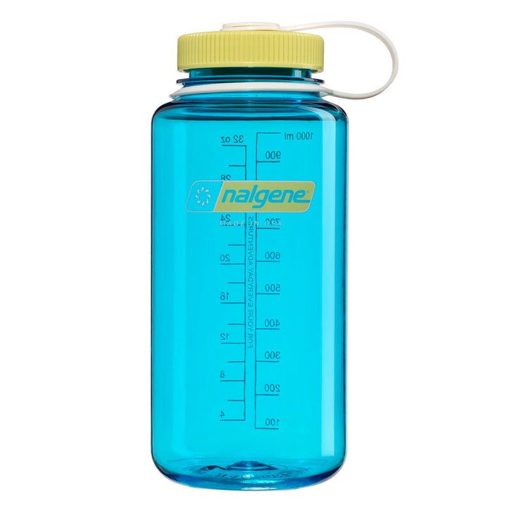 32oz Wide Mouth Thrill & Motion T8