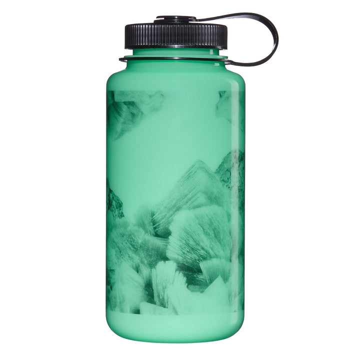 32oz WM Glo Wyld A5