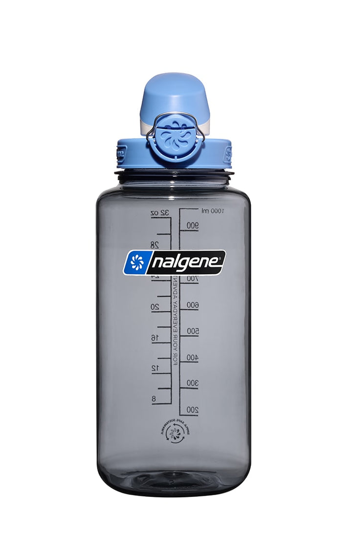 32oz On-The-Fly Water Bottle F4