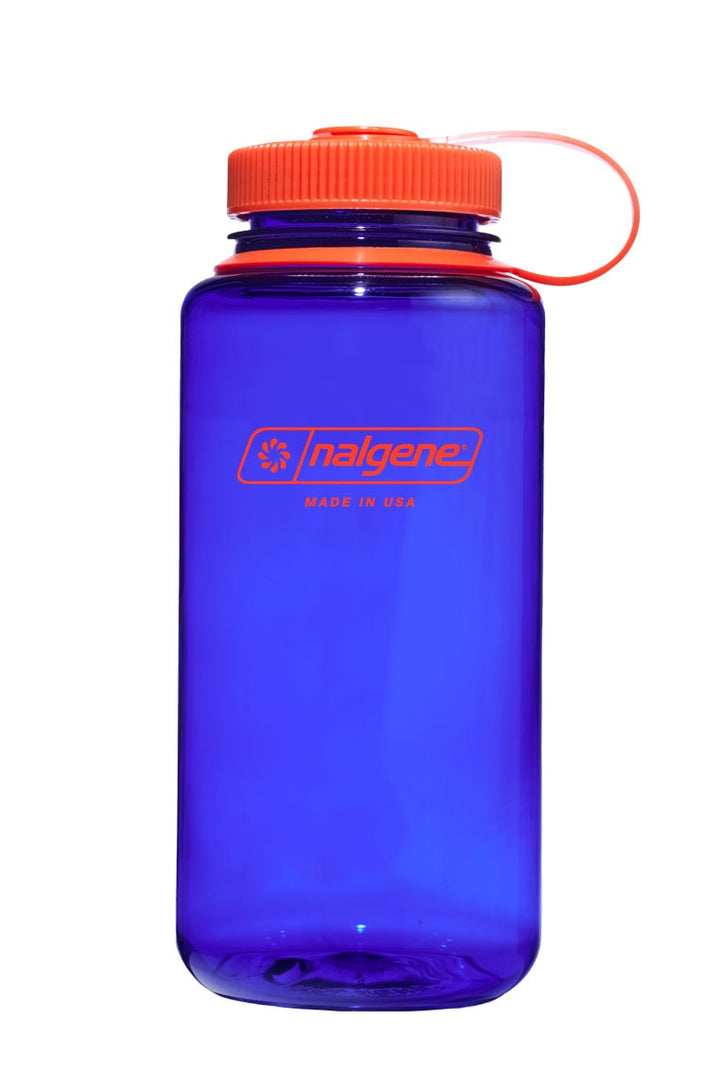 32oz Wide Mouth Bottle Y9