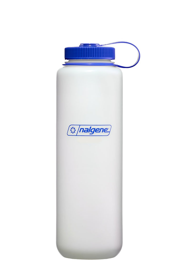 48oz Wide Mouth Ultralite Bottle P3