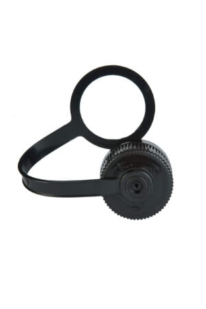 Narrow Mouth Cap Y4