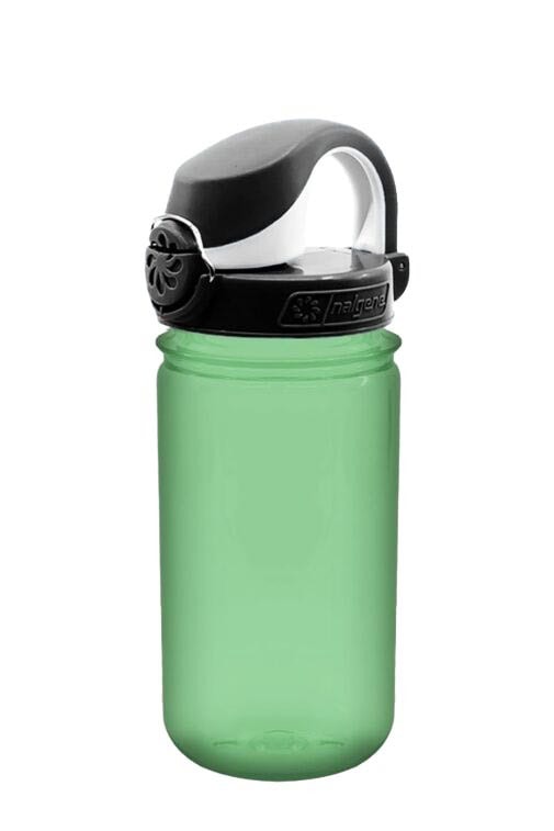 12oz Kids On-The-Fly Lock-Top Bottle A1