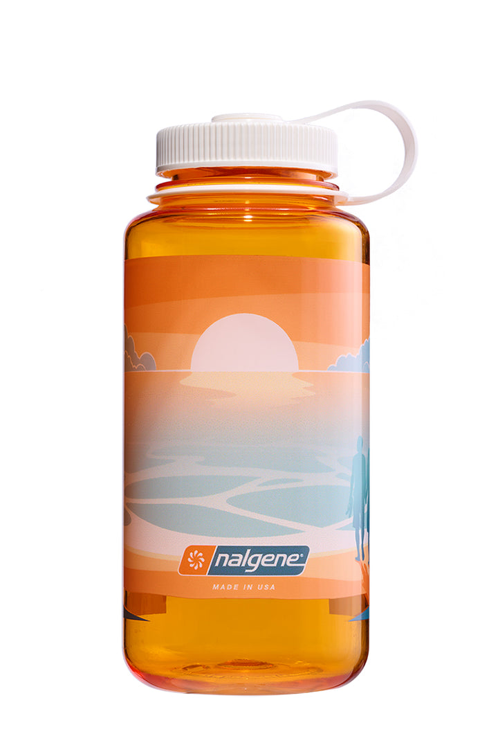 32oz WM Negative Landscape E1
